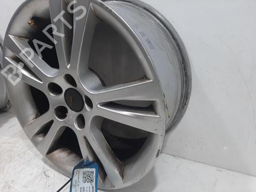 Velg SEAT IBIZA IV ST (6J8, 6P8) 1.4 | BP30495913C45