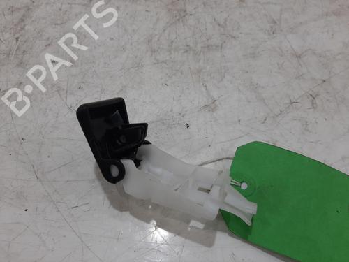 Other TOYOTA AYGO (_B4_) 1.0 (KGB40) | BP32503471O1