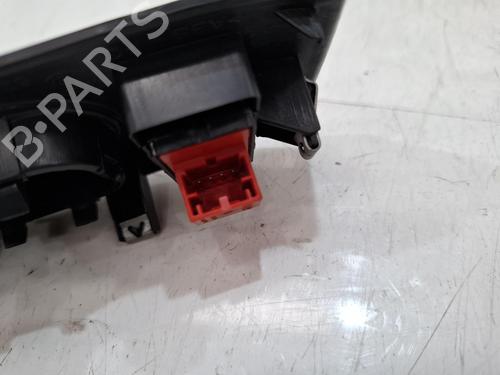 Right front window switch VW FOX Hatchback (5Z1, 5Z3, 5Z4) 1.2 | BP38969909I26 - Image 6