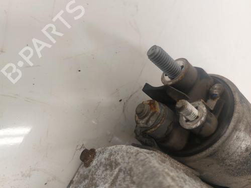 Starter FORD FOCUS III 1.0 EcoBoost | BP26846601M8 