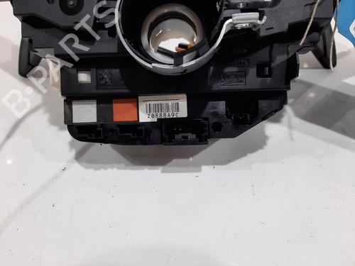 Switch CITROËN C4 Picasso II 1.6 HDi / BlueHDi 115 | BP36087442I30 - Image 6