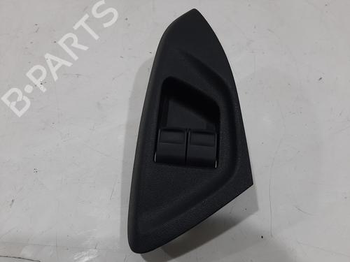 Used Switch Switch CITROËN C1 II (PA_, PS_) 1.2 VTi 82 (82 hp) 33699435 33699435