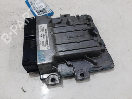 Computer FORD KUGA II (DM2) 1.5 EcoBoost | BP32529207M11