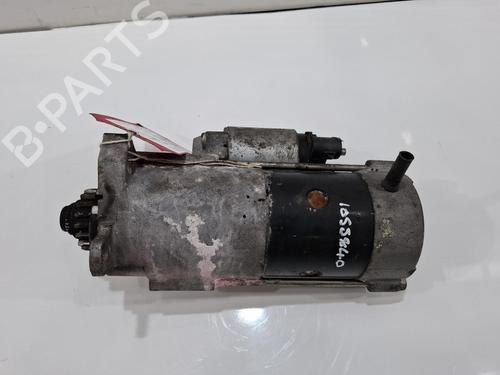Used Starter Starter 38429439 38429439