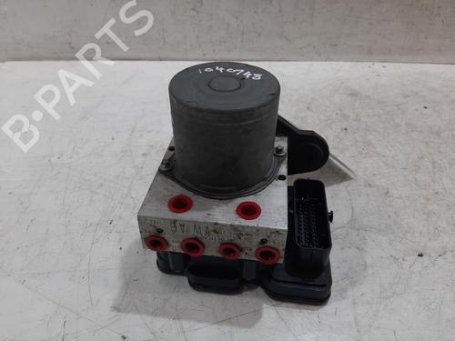 Used ABS pump ABS pump VW T-CROSS (C11, D31) 1.5 TSI (150 hp) 33242081 33242081