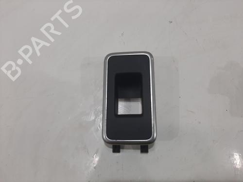 Used Switch LAND ROVER RANGE ROVER IV (L405) 3.0 SDV6 Hybrid 4x4 (340 hp) 30517051