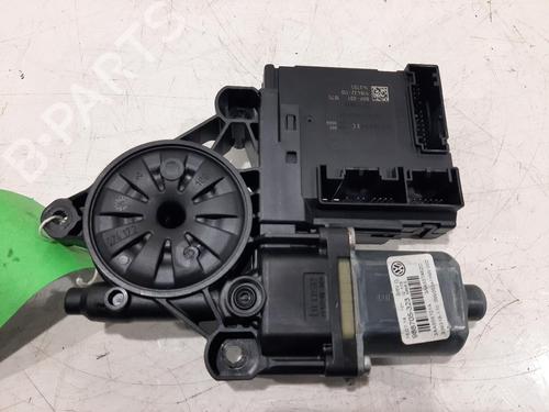 Front right window mechanism VW PASSAT B7 Variant (365) 2.0 TDI | BP29882478C23 - Image 4