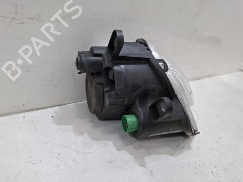 Right headlight FIAT 500 (312_) 1.2 (312AXA1A) | BP39561325C29 - Image 3