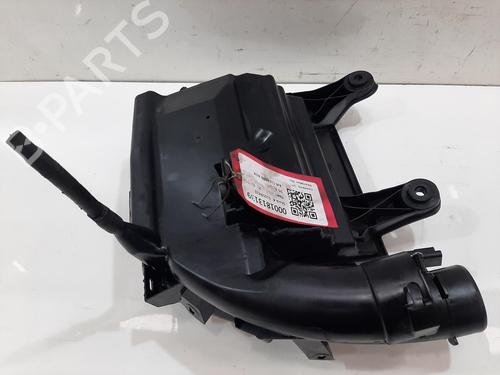 Air filter box CITROËN DS3 (SA_) 1.6 BlueHDi 100 | BP38620762M87 - Image 3