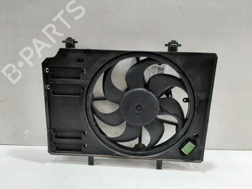 kleventilator-elektrisk-ford-puma-j2k-cf7-2019-36106071 main image
