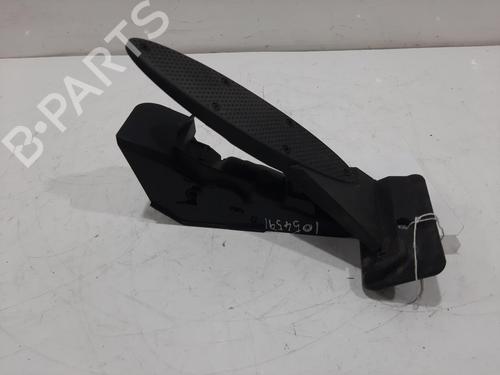 Pedal MINI MINI (F66, F65) Cooper C (F65) | BP36966546I4 - Image 3