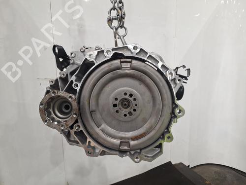 Used Gearbox SEAT ARONA (KJ7, KJP) 1.0 TSI (116 hp) 30722093