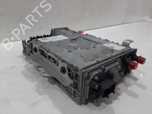 Inverter/Converter JAGUAR I-PACE (X590) EV400 AWD | BP29603437M119