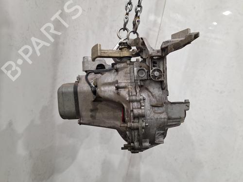 Gearkasse VAUXHALL CORSA Mk V (F) 1.2 | BP28138523M3 