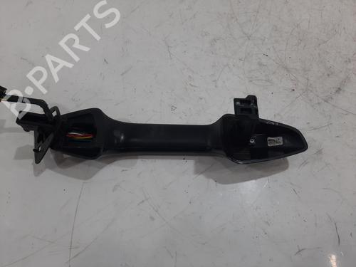 Other KIA XCEED (CD) 1.5 T-GDI | BP35962775O1  - Image 5