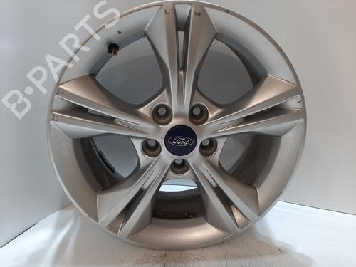 rim-ford-focus-iii-2010-2011-2012-2013-2014-2015-2016-2017-2018-2019-2020-33124488 main image