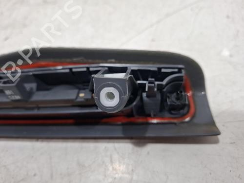Bremselys VAUXHALL CORSA Mk IV (E) (X15) 1.4 | BP39463233L11 - Image 4