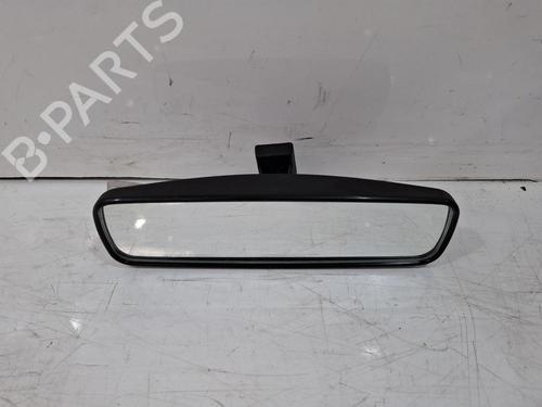 Used Rear mirror Rear mirror 38969981 38969981