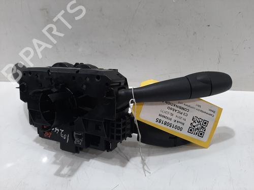 Switch CITROËN C3 Picasso (SH_) 1.4 VTi 95 (SH8FSC, SH8FP0, SH8FP6) | BP29059067I30