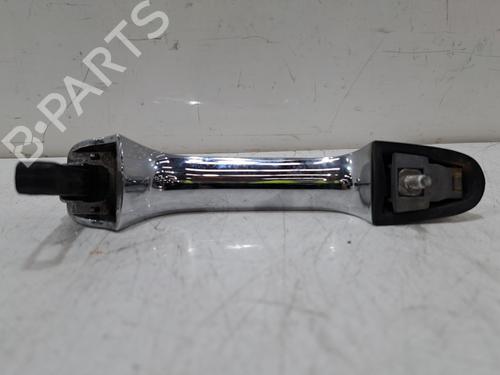 Other FIAT 500 (312_) 1.2 (312AXA1A) | BP36697649O1 - Image 3
