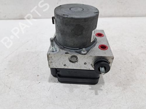 ABS pump CITROËN C4 CACTUS 1.5 BlueHDi 100 | BP32409234M43