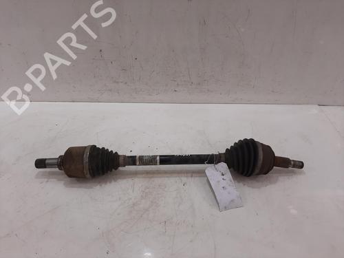 Used Left front driveshaft Left front driveshaft 37613879 37613879