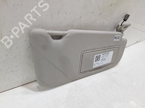 Other NISSAN QASHQAI II (J11, J11_) 1.3 DIG-T | BP31009193O1