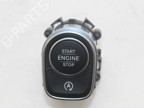 Elektronische module MERCEDES-BENZ A-CLASS (W177) A 180 d (177.003) (116 hp) 30735351