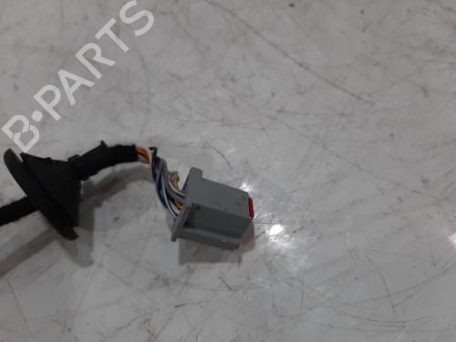 Left mirror FORD B-MAX (JK) 1.0 EcoBoost | BP33868688C26 - Image 6