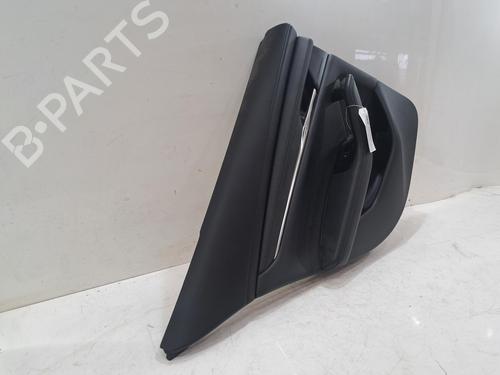 Other MAZDA 3 Saloon (BP_) 2.0 SKYACTIV-X M Hybrid (BP2S) | BP35767860O1 - Image 2