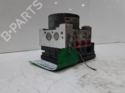 ABS pump FORD B-MAX (JK) 1.0 EcoBoost | BP39916832M43 - Image 5