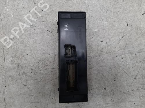 Right front window switch NISSAN PULSAR Hatchback (C13) 1.2 DIG-T | BP26851220I26 - Image 3