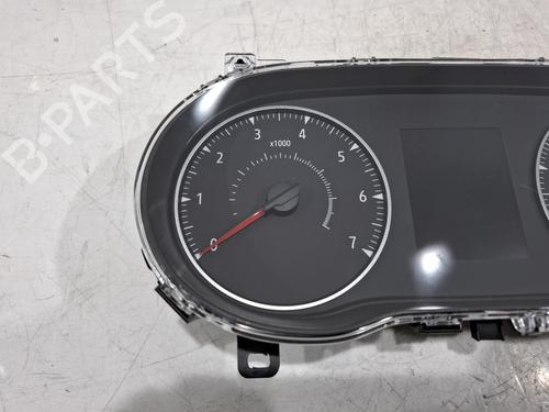 Instrument cluster DACIA SANDERO III 1.0 TCe 90 | BP40040324C47 - Image 4