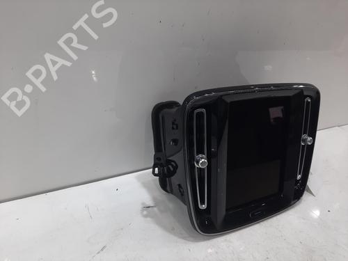 Display VOLVO XC40 (536) T4 Plug-in Hybrid | BP36697052C48 - Image 2