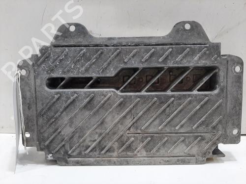 Electronic module JAGUAR I-PACE (X590) EV400 AWD | BP28574949M83