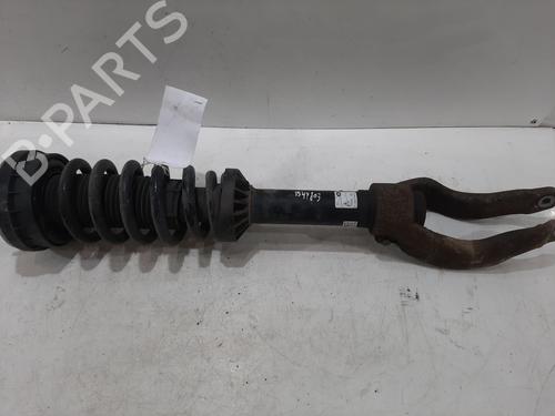 Right front shock absorber JAGUAR I-PACE (X590) EV400 AWD | BP30119537M17  - Image 6