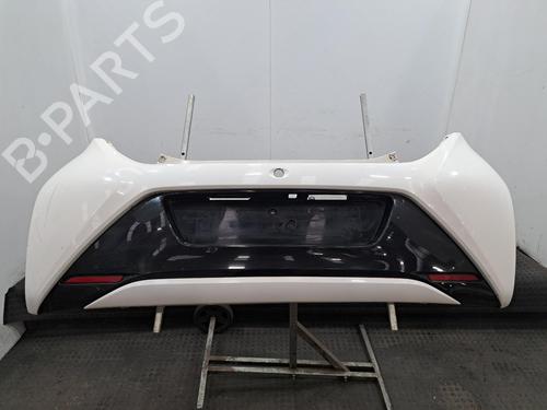 rear-bumper-toyota-aygo-_b4_-2014-31685801 main image