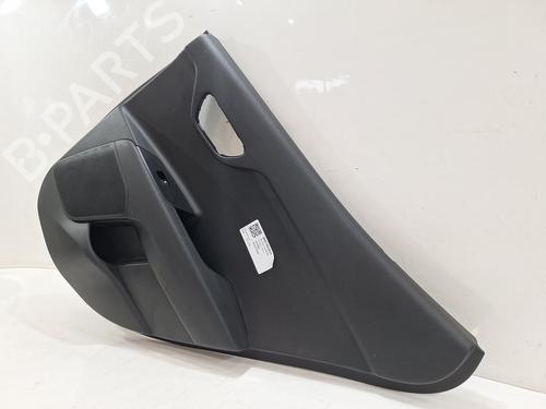 Andre KIA STONIC (YB) 1.0 T-GDi | BP27291932O1