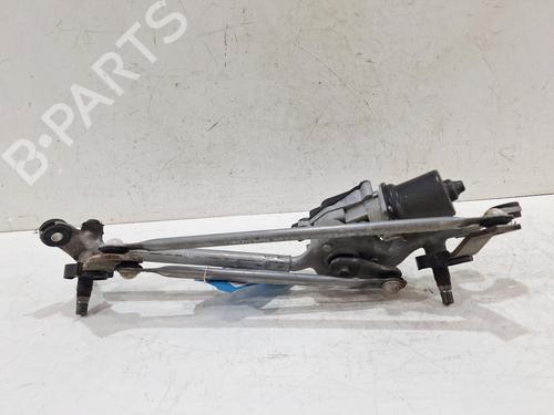 Front wiper motor HONDA HR-V (RU) 1.6 i-DTEC (RU8) | BP31059842M29 