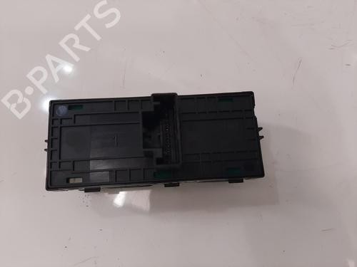 Switch VW TIGUAN (AD1, AX1) 2.0 TDI 4motion | BP29398084I30 