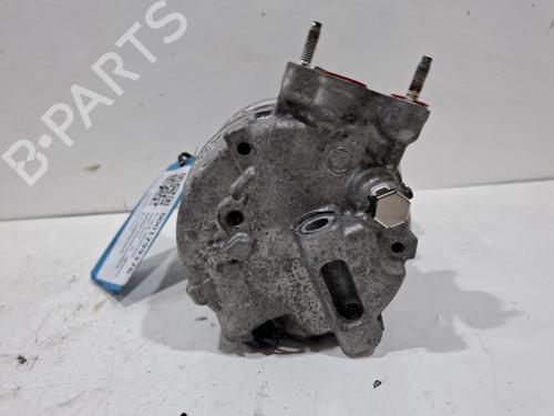AC compressor LAND ROVER RANGE ROVER EVOQUE (L538) 2.0 D 4x4 | BP38231655M34 - Image 5