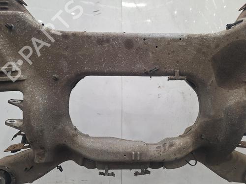 Subframe LAND ROVER RANGE ROVER IV (L405) 4.4 SDV8 4x4 | BP32448453M9 - Image 6