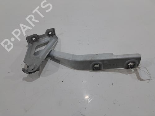 Other SUZUKI VITARA (LY) 1.4 Hybrid (Mild Hybrid) AllGrip (APK414) | BP34733696O1 - Image 2