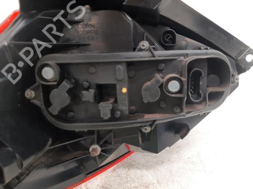 Right taillight FORD KA (RU8) 1.2 | BP37400515C35  - Image 5