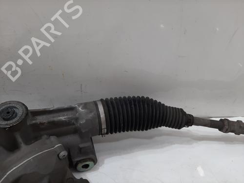 Lenkgetriebe AUDI A6 C8 (4A2) 40 TFSI | BP37244952M22 - Image 4
