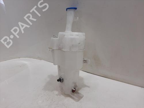 Sprinklertank KIA XCEED (CD) 1.5 T-GDI | BP35768866C113 - Image 3