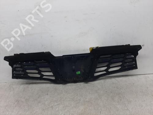 Grille NISSAN QASHQAI / QASHQAI +2 I (J10, NJ10, JJ10E) 1.6 | BP26855457C40 