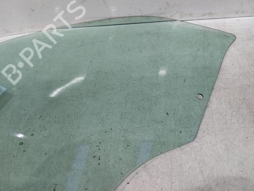 Front right door window CITROËN XSARA PICASSO (N68) 1.6 | BP26784823C19 