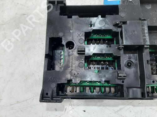 Fuse box BMW X4 (G02, F98) xDrive M40 i | BP32379999E1