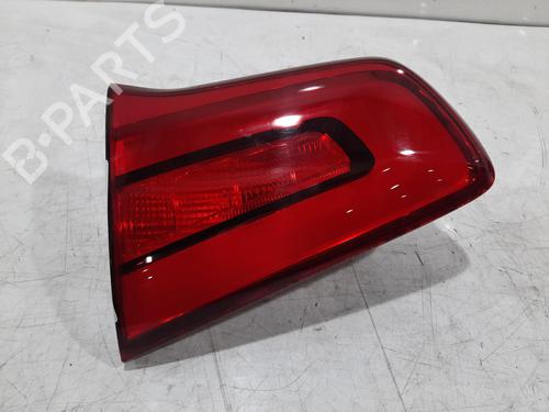 Used Right taillight Right taillight KIA SPORTAGE III (SL) 1.7 CRDi (116 hp) 36452006 36452006
